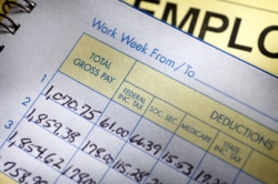 why outsource payroll